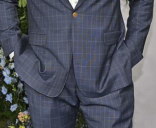 Jason Kelce kaže bratu Travisu da je njegov drastični gubitak težine postao “depresivan”