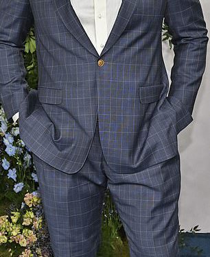 Jason Kelce kaže bratu Travisu da je njegov drastični gubitak težine postao “depresivan”