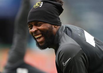 Jay Emmanuel Thomas: Arsenal, droga, zatvor, povratak