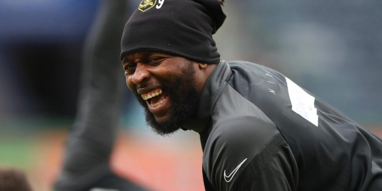 Jay Emmanuel Thomas: Arsenal, droga, zatvor, povratak