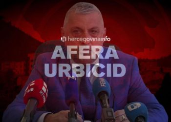 Je li Županijskom sudu HNŽ rješavanje slučajeva visoke korupcije zaista prioritet?