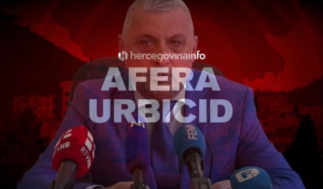 Je li Županijskom sudu HNŽ rješavanje slučajeva visoke korupcije zaista prioritet?