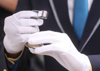 Jedna jedina kovanica vrijedi čak 426.000 eura