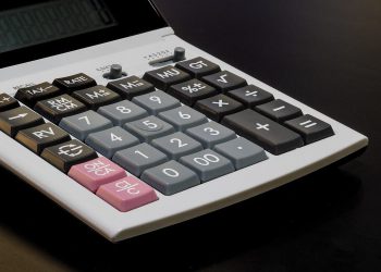 Jedna od najvećih digitalnih pljački u povijesti, pristupili su računima banaka