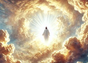 Jesu li na nebu svi jednako sretni? Ovaj odgovor mnoge će iznenaditi