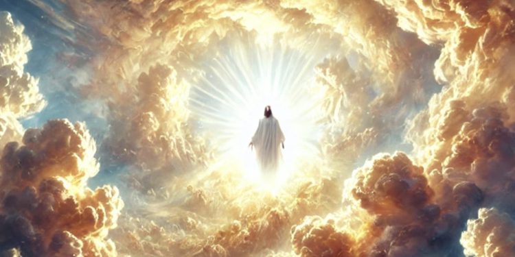 Jesu li na nebu svi jednako sretni? Ovaj odgovor mnoge će iznenaditi