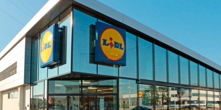 Jesu li njemački kupci bili prevareni? Protiv Lidla podignuta tužba