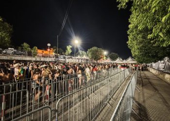 Jesu li partijaneri podbacili ili su nadmašili brojkama na ovogodišnjem UMF?