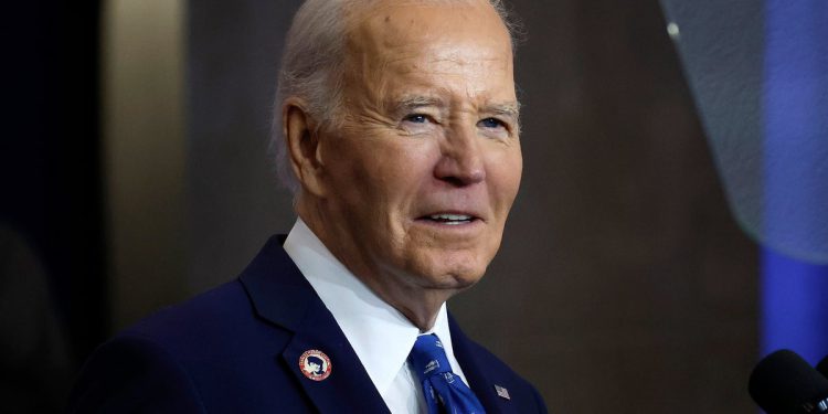 Joe Biden Aides promijenio je svoj telefonski broj i priredio novinar kako bi ga nazvao zbog gubitka izbora, tvrdi nove knjige