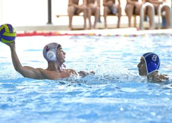 Jug Adriatic osiguranje potopio domaćina na Savi te stigao na korak do duple krune, Kapekaši za broncu