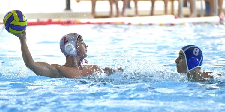 Jug Adriatic osiguranje potopio domaćina na Savi te stigao na korak do duple krune, Kapekaši za broncu
