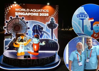 Jugaš pogodio i izgubio, jedan do drugog Dubrovčanin i Splićanin, koji je u ‘dvi, tri riči’ sve rekao o danu u kojem smo dobili potvrdu protiv koga igramo četvrtfinale i kad