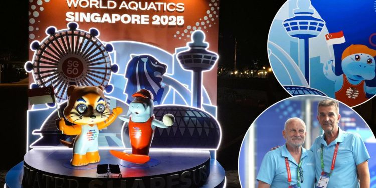 Jugaš pogodio i izgubio, jedan do drugog Dubrovčanin i Splićanin, koji je u ‘dvi, tri riči’ sve rekao o danu u kojem smo dobili potvrdu protiv koga igramo četvrtfinale i kad