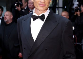 Julian McMahon Dead u 56: Nip/Tuck i Fantastic Four Star prolazi nakon privatne zdravstvene bitke