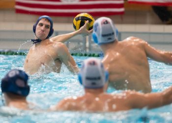 Juniori duplo bolji od velikog rivala te se iz Višnjika vraćaju s broncom