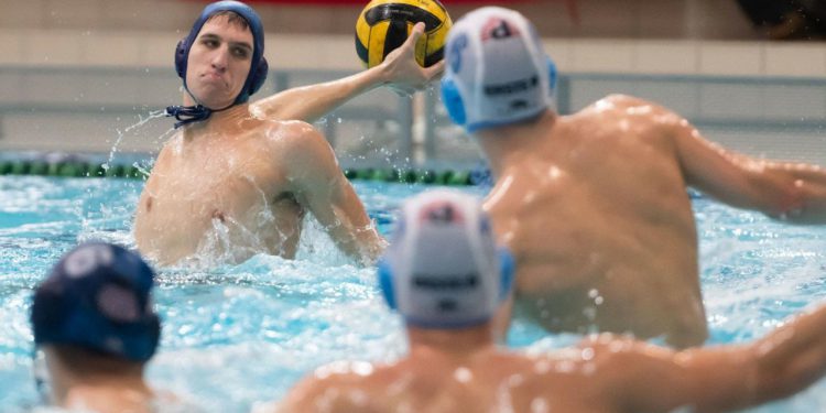 Juniori duplo bolji od velikog rivala te se iz Višnjika vraćaju s broncom