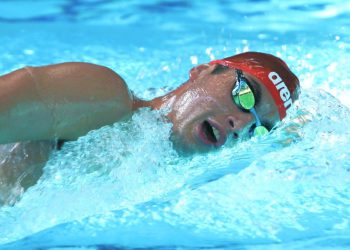 Juraj Barčot šest od šest, Jugaši dvadeset i sedam nakon čega se oglasio šef struke Frane Ćirak: Posebno veseli jedan podatak!