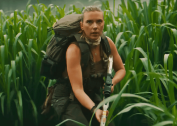 Jurassic World Rebirth kreće na početak velikog blagajna, F1 sada Appleov film s najvećim radom