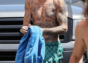 Justin Bieber objavljuje šok najavu albuma … a ime su razbuktali fanovi