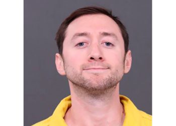 Justin D. Mohn: Suđenje za početak Pennsylvania Man -a optuženog za glavu oca i objavljivanje Gory Video