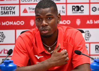 Juve, Pogba: Volio sam ga i uvijek ću ga voljeti. Ali samo su me zvali Agnelli i Chiellini “