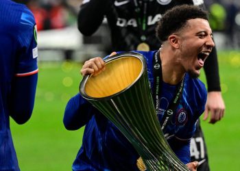 Juve na Sancho i Weah u Marseilleu: Pregovori