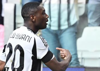 Juventus, Kolo Muani može otključati. Ali pazite na snažnu konkurenciju u premijeru