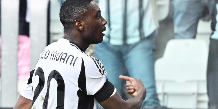 Juventus, Kolo Muani može otključati. Ali pazite na snažnu konkurenciju u premijeru