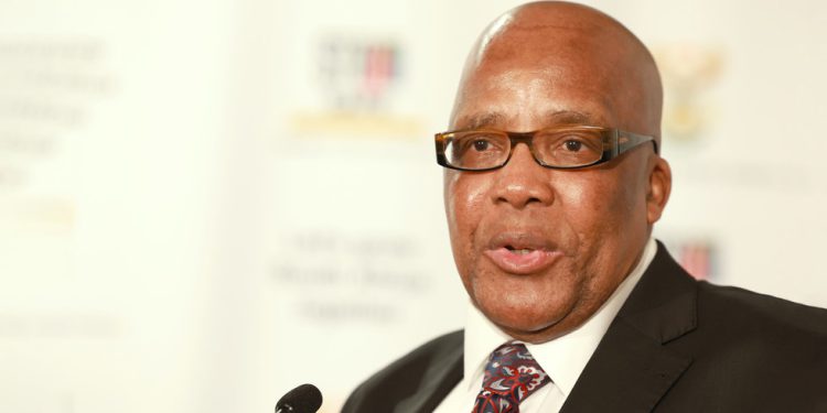 Južna Afrika kaže da HIV odgovor neće propasti unatoč američkim smanjenjima financiranja – RT Afrika