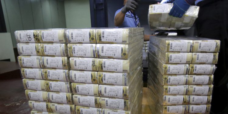 Južna Koreja da građanima daje besplatan novac – RT World News