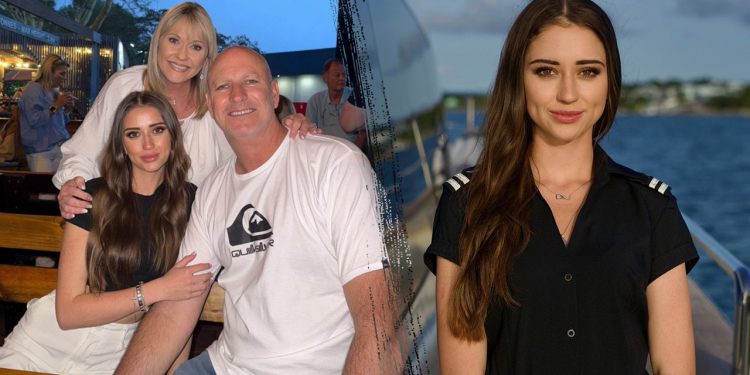 Južnoafrička žena ubijena na luksuznoj jahti na Bahamima