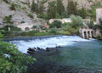 KAKVU VODU PIJEMO? Analizirano gotovo 600 uzoraka, ovo su najčešći problemi i najproblematičnija područja u županiji