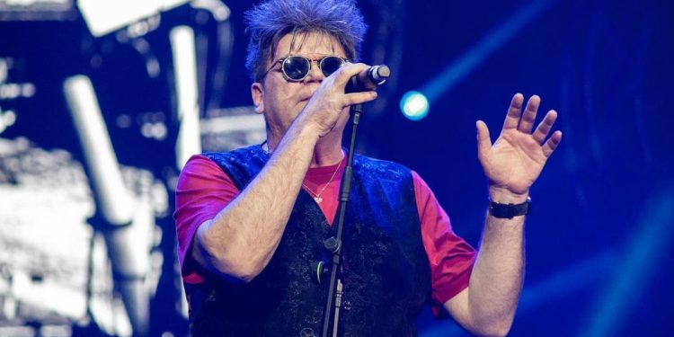 KONCERT ZA PAMĆENJE U OKRUGU GORNJEM: Glazba, spiza i fešta pod zvijezdama
