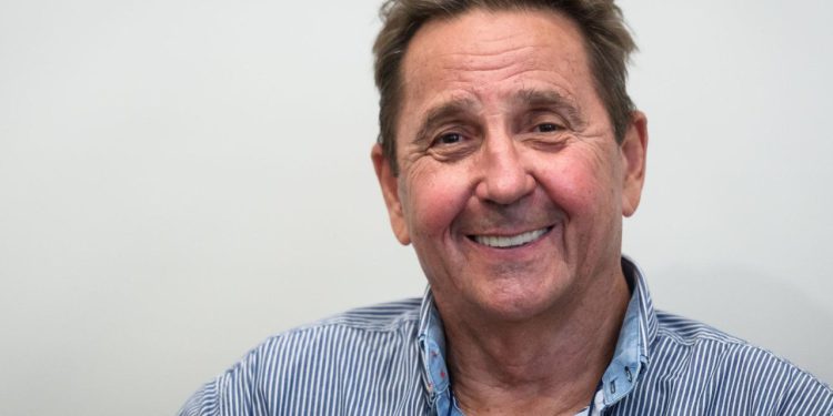 Kad načelnik igra na obje strane: Petrina namjeravao prodati Općini svoj teren za balote!