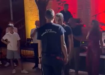 Kad nema vatre, ima ritma! Pogledajte što rade vatrogasci na Braču kad nisu na intervenciji, odvaliti ćete