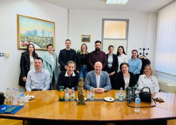 ‘Kad sustav pogazi zakon’: Pravosudni djelatnici ŽZH najavljuju štrajk i prozivaju Vladu