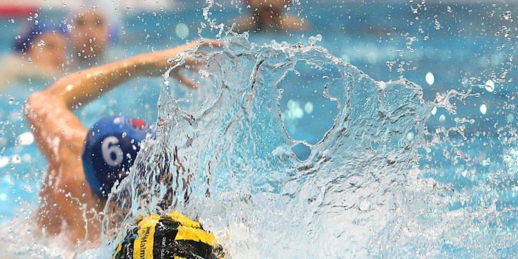 Kadeti Jug Adriatic osiguranja izborili finale Kupa Hrvatske