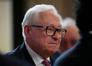 Kako BRICS planira smanjiti troškove financiranja i potaknuti privatna ulaganja?