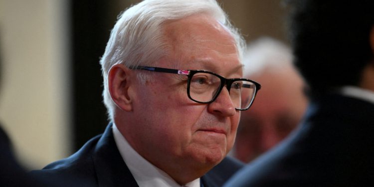 Kako BRICS planira smanjiti troškove financiranja i potaknuti privatna ulaganja?