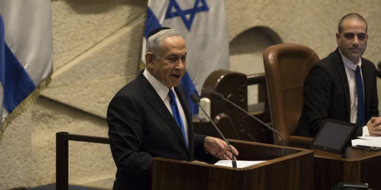 Kako Izrael postavlja temelje za trajnu aneksiju Zapadne banke – RT World News