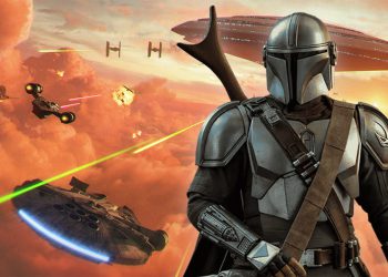 Kako Unreal Engine mijenja Ratove zvijezda, tematske parkove i budućnost filmova