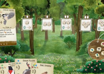 Kako igrati igre na ploči besplatno na mreži