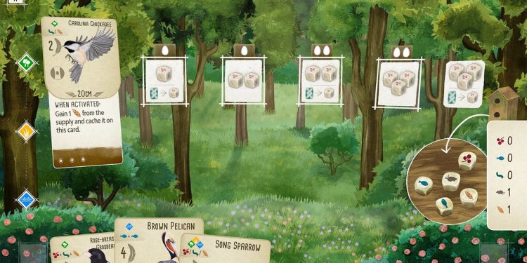 Kako igrati igre na ploči besplatno na mreži