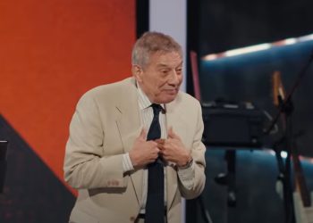 Kako je Krist spasio vođu najopasnije njujorške bande: ‘Riječi koje su me pogodile u srce’