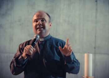 Kako otkriti svoj životni poziv? Don Damir otkriva dvije ključne pretpostavke