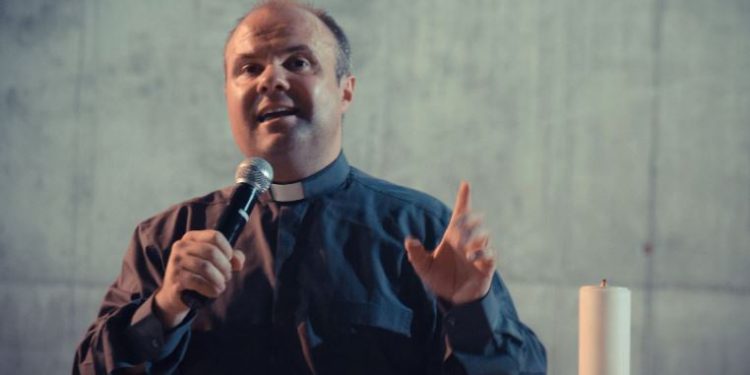 Kako otkriti svoj životni poziv? Don Damir otkriva dvije ključne pretpostavke