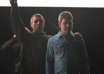 Kako se Oasisov Liam i Noel Gallagher stvarno osjećaju jedni prema drugima otkrili usred ponovnog okupljanja – 16 godina nakon što je to ispao