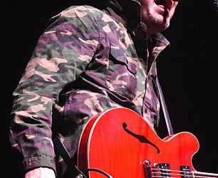 Kanadski glazbenik prešao je nakon što je nalagao američke koncerte da prosvjeduju protiv Trumpove politike: “Amerikanci neće primijetiti!”