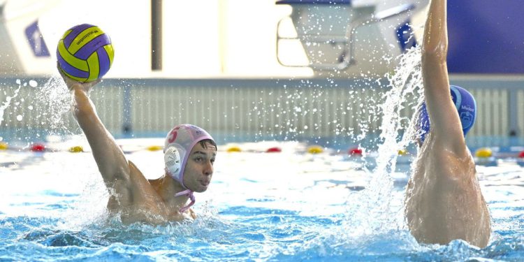 Kapekaši srušili doprvaka, najbolji igrač prvenstva predvodio prvaka do uvjerljive pobjede