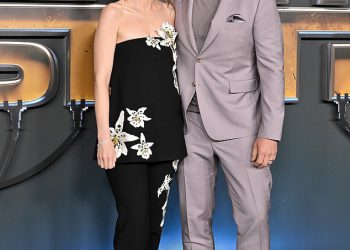 Katherine Schwarzenegger otkriva zašto je angažirala terapeuta prije nego što se udala za Chrisa Pratta